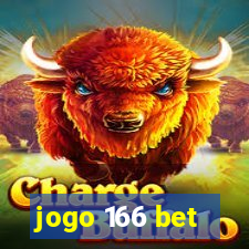 jogo 166 bet